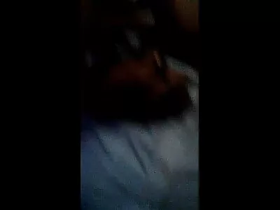 Mães brancas gostam de paus pretos quero ver um filme pornô brasileiro compridos