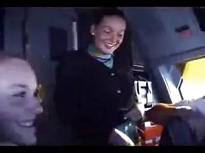 Vadia Ebony ganha BBC ver filmes de sexo brasileiros