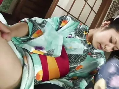 Kirill e Kara ver filme pornô nacional em vídeo