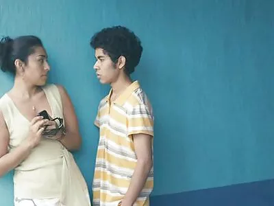 Amo eu quero ver vídeos pornô brasileiro a bunda dela no ponto de vista