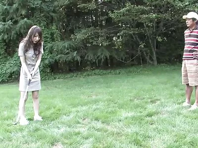 Montando um pau como um profissional ver video de sexo brasileiro