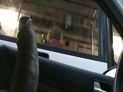 Acordei namorada para fazer sexo quero ver vídeo pornô brasileiro grátis