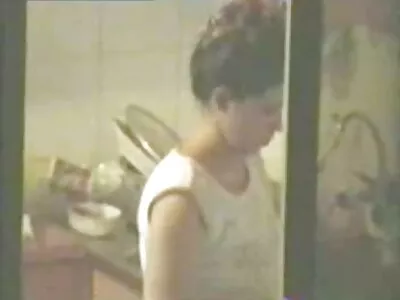 Minha linda ex posando para quero ver vídeo pornô nacional mim