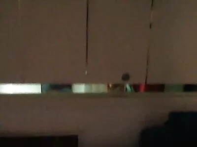Mulher com tesão fazendo eu quero ver um filme pornô brasileiro pornô com o marido