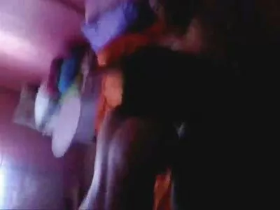 Meu lindo namorado se despindo quero ver um filme pornô brasileiro para mim