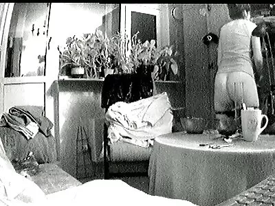 Adolescente quero ver os melhores filme pornô brasileiro engolindo uma grande quantidade de esperma