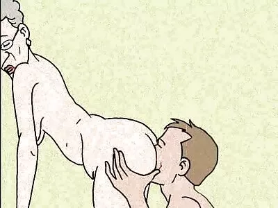 Estamos tentando ver video porno brasileiros reiniciar