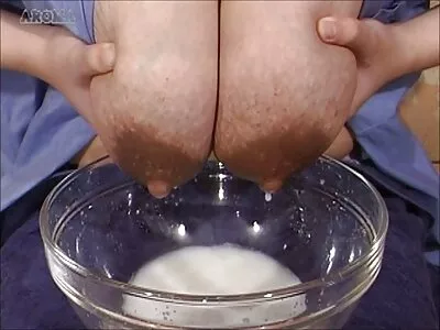 Eu gostei muito quero ver filme pornô brasileiro de uma camareira sexy!