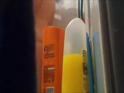 Uma ver filme de pornô brasileiro morena faz gozada na boca