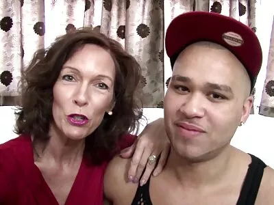 Dona de casa fazendo sexo quero ver um vídeo pornô brasileiro