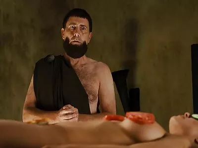 Esposa quero ver um filme de sexo brasileiro morena de joelhos