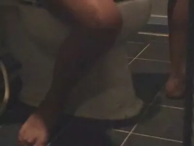 Milf loira fica com o quero ver filme de sexo pornô brasileiro cu bombando