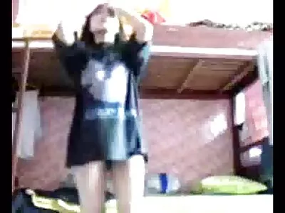 Ajude tetas peituda gostosas lésbicas esfregando brinquedo buceta ver filme porno brasileiro bang livecam