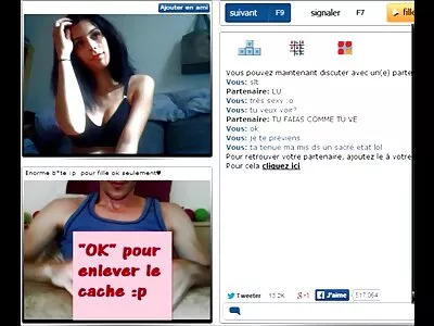 Latina quero ver o filme pornô brasileiro gostosa se ocupando com um pau gordo