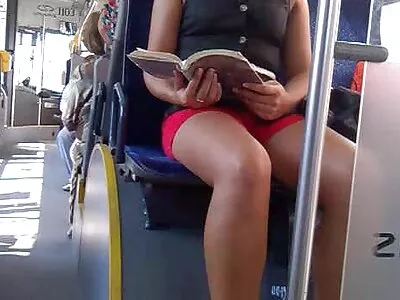 Fodeu minha namorada em uma quero ver filme pornô brasileiro câmera escondida