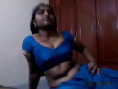 Cuidando de eu quero ver filme de sexo brasileiro seu pau duro