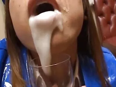 Provocando meus fãs ver video porno brasileiro de webcam com tesão