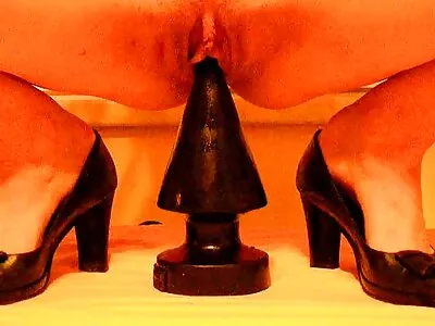 Namorada quero ver filme pornô de mulher brasileira com seios naturais se fode bem