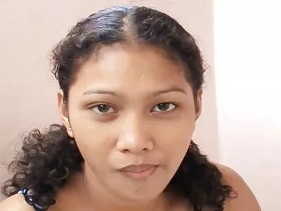 Sexo com quero ver filme pornô nacional um pequeno boquete asiático e