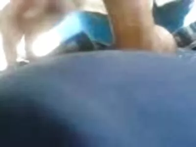 Brinquedos para o meu nojento ver o vídeo pornô brasileiro buraco de carne