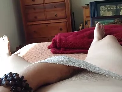 Carne preta na minha bunda quero ver um filme brasileiro pornô