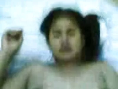 Boquete e eu quero ver um vídeo pornô brasileiro sexo apaixonado na frente do espelho