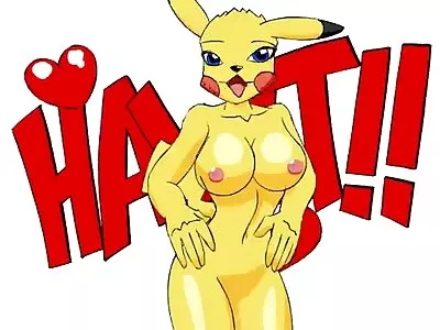 Iva e quero ver video porno brasileiro Max