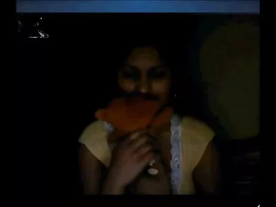 Adolescente loiro com a garganta quero ver filme pornô brasileiro profunda em um pau gordo