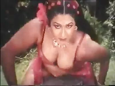 Minha namorada explora sua buceta ver vídeo pornô de brasileiras adolescente