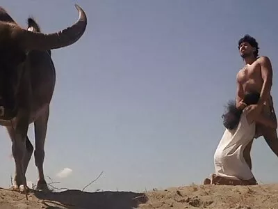 Vídeo quero ver filme pornô de mulher brasileira caseiro de um casal cheio de tesão