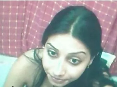 Mostrando quero ver vídeo pornô brasileiro suas bundas latinas para a câmera