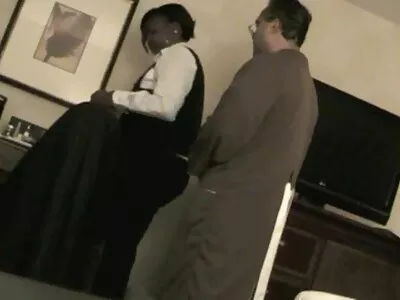Garota incrível usando quero ver os filme pornô brasileiro os lábios para agradar