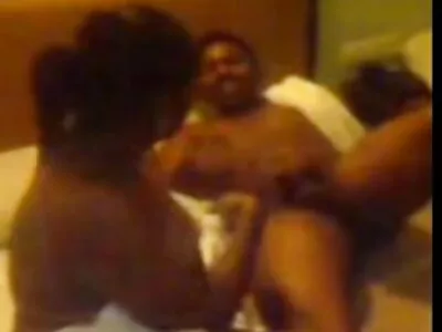 Fodeu minha ver vídeo pornô caseiro brasileiro namorada em lingerie