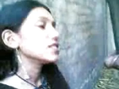 Eu quero quero ver filme de sexo com mulher brasileira que meu amor goze no meu pau