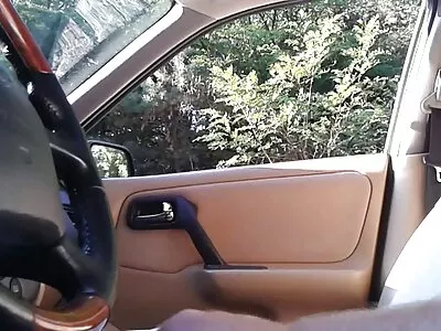Boquete de ver um vídeo pornô brasileiro duas namoradas sexy