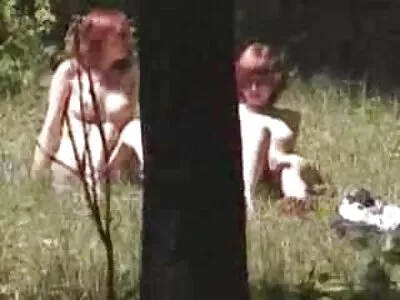 MILF pega uma foda quero ver video porno brasileiro áspera e creampie