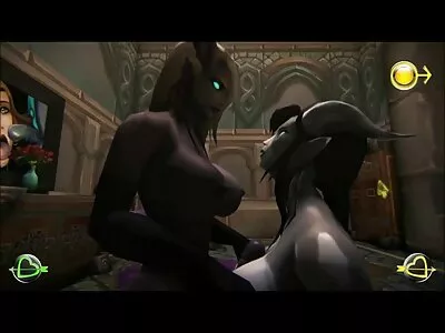Morena amadora peituda cavalgando um pau ver porno brasileiro gratis enorme