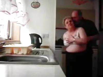 Gf sacanagem quero ver vídeo pornô nacional em um vestido curto