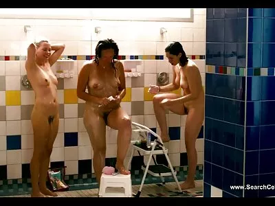 Gata loira quero ver filme pornô brasileiro grátis bonita bateu