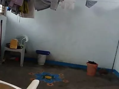 Caralho quero ver os melhores filme pornô brasileiro duro e longo branco acariciando