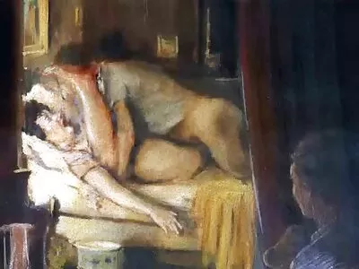 Minha câmera eu quero ver filme de sexo brasileiro espiã me filmou fodendo minha gata sexy