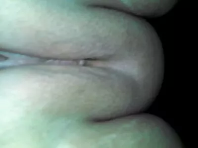 Jovem quero ver vídeo pornô brasileiro chupando pau