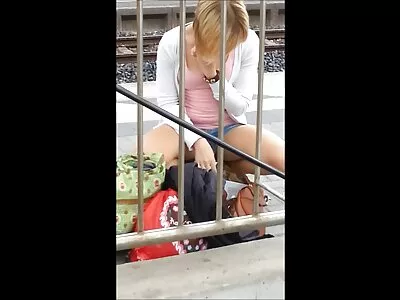 Alisa ver videos pornos brasileiro e Eugen