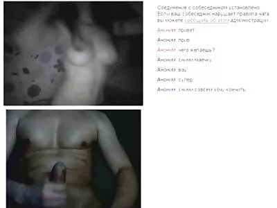 Vadia gostosa usando um eu quero ver vídeo pornô de mulher brasileira brinquedo
