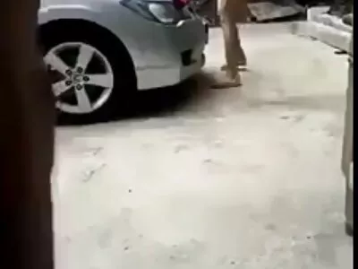 Aluna loira sendo desossada ver vídeo pornô grátis brasileiro pelo padrasto