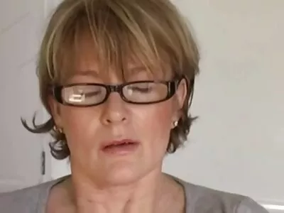 Cheren e Oksanka em vídeo ver video de porno brasileiro