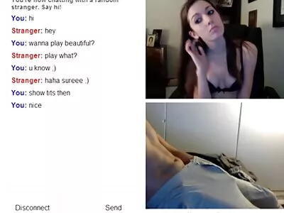 Fofinha com peitinhos sendo fodida e gozando eu quero ver vídeos pornô brasileiro