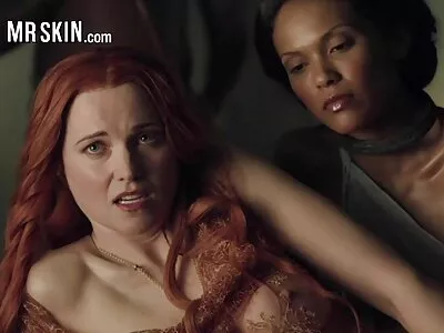 Swingers quero ver vídeo pornô brasileiro enlouquecidos durante a sucção