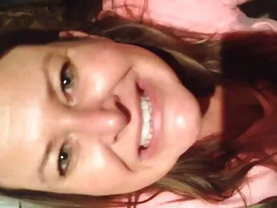 Fodendo quero ver um filme de sexo brasileiro minha vizinha vovó