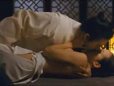 Apenas me dê um membro quero ver vídeo pornô brasileiro
